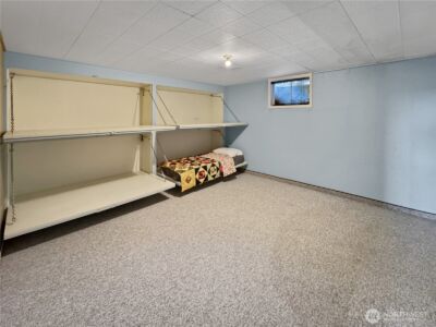 6814 Sleret Avenue , Vancouver, WA 98664 - Photo 34
