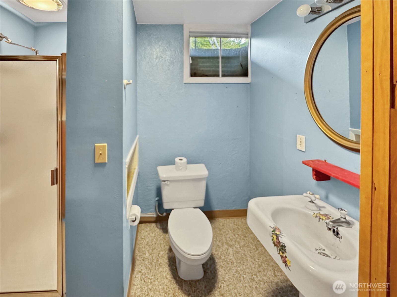 6814 Sleret Avenue , Vancouver, WA 98664
