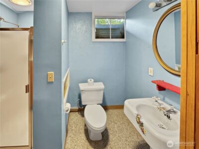 6814 Sleret Avenue , Vancouver, WA 98664 - Photo 35