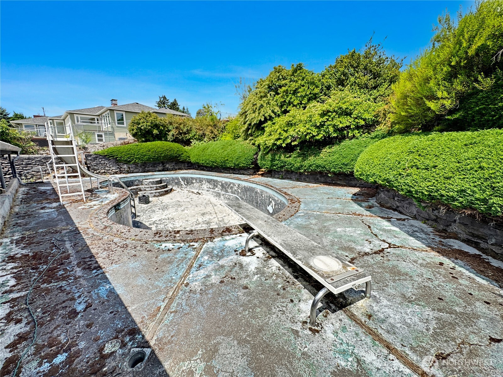 6814 Sleret Avenue , Vancouver, WA 98664