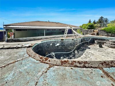 6814 Sleret Avenue , Vancouver, WA 98664 - Photo 38