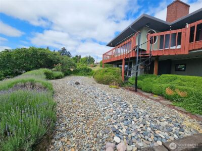 6814 Sleret Avenue , Vancouver, WA 98664 - Photo 39