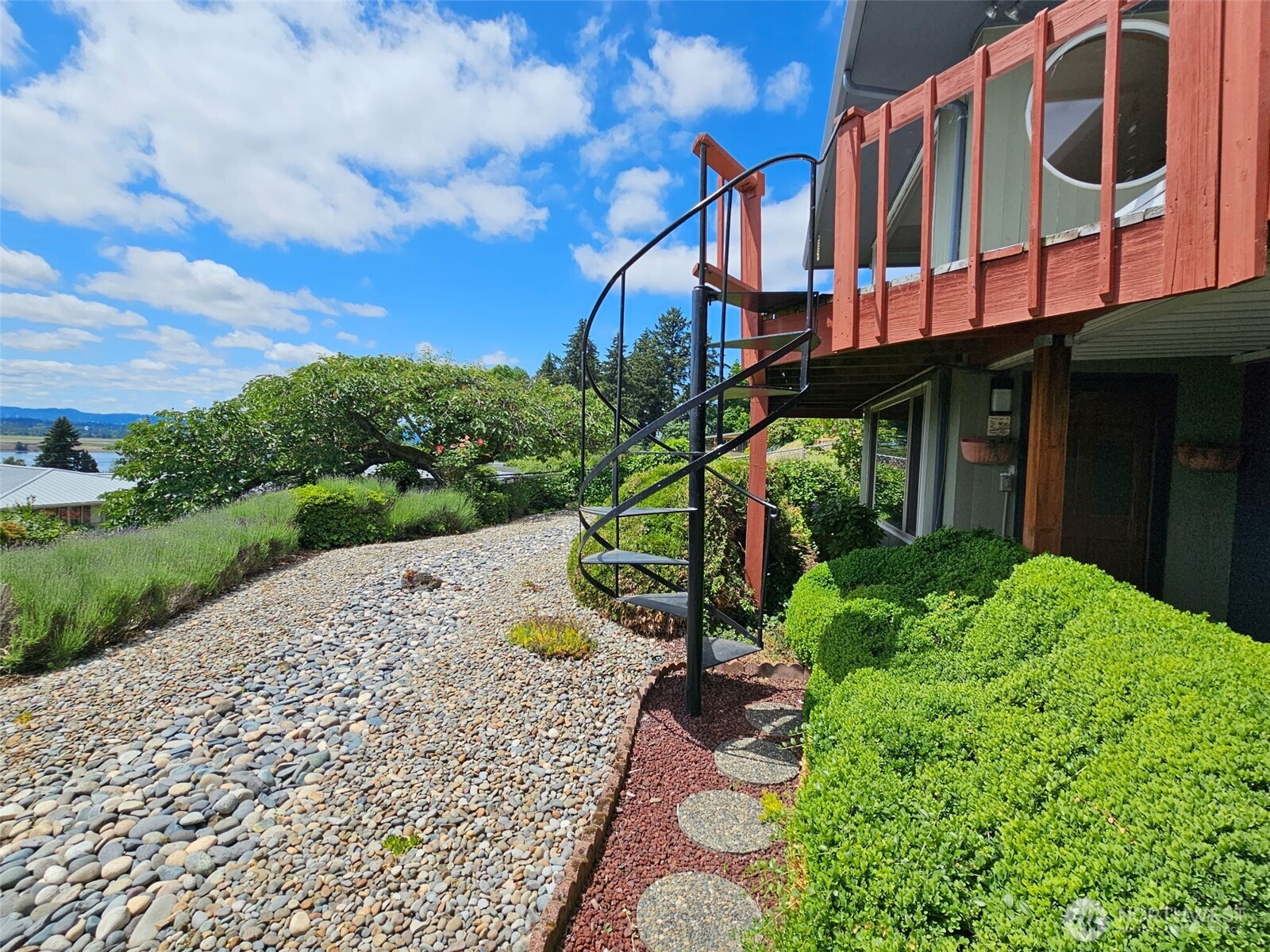 6814 Sleret Avenue , Vancouver, WA 98664