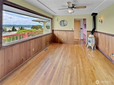 6814 Sleret Avenue , Vancouver, WA 98664 - Photo 5
