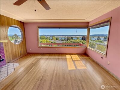 6814 Sleret Avenue , Vancouver, WA 98664 - Photo 9