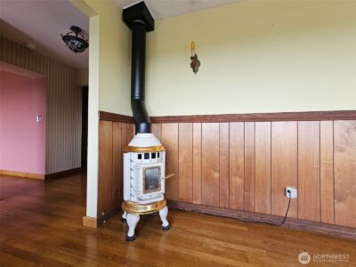6814 Sleret Avenue , Vancouver, WA 98664 - Photo 10