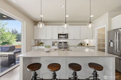 18856 Colwood Avenue NE, Poulsbo, WA 98370 - Photo 11