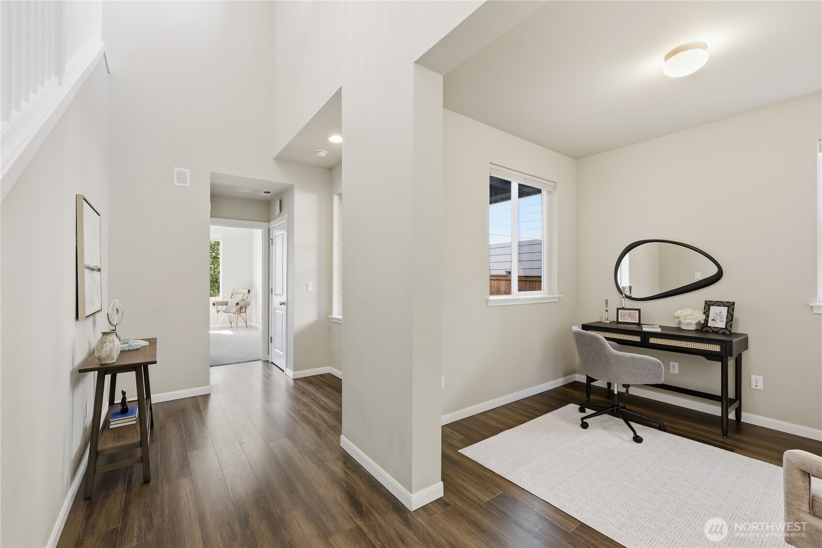 18856 Colwood Avenue NE, Poulsbo, WA 98370