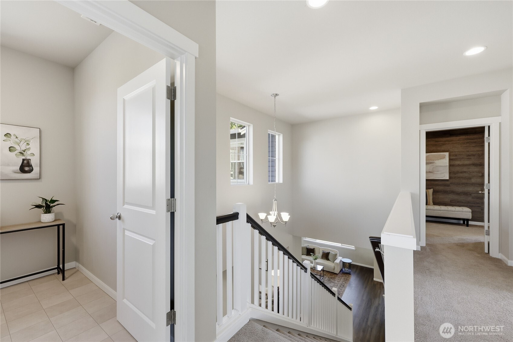 18856 Colwood Avenue NE, Poulsbo, WA 98370