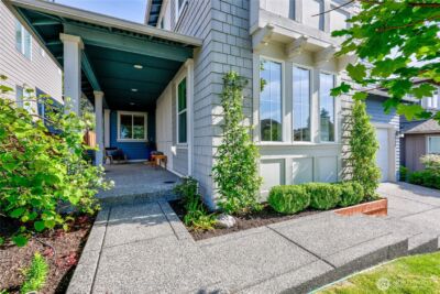 18856 Colwood Avenue NE, Poulsbo, WA 98370 - Photo 2