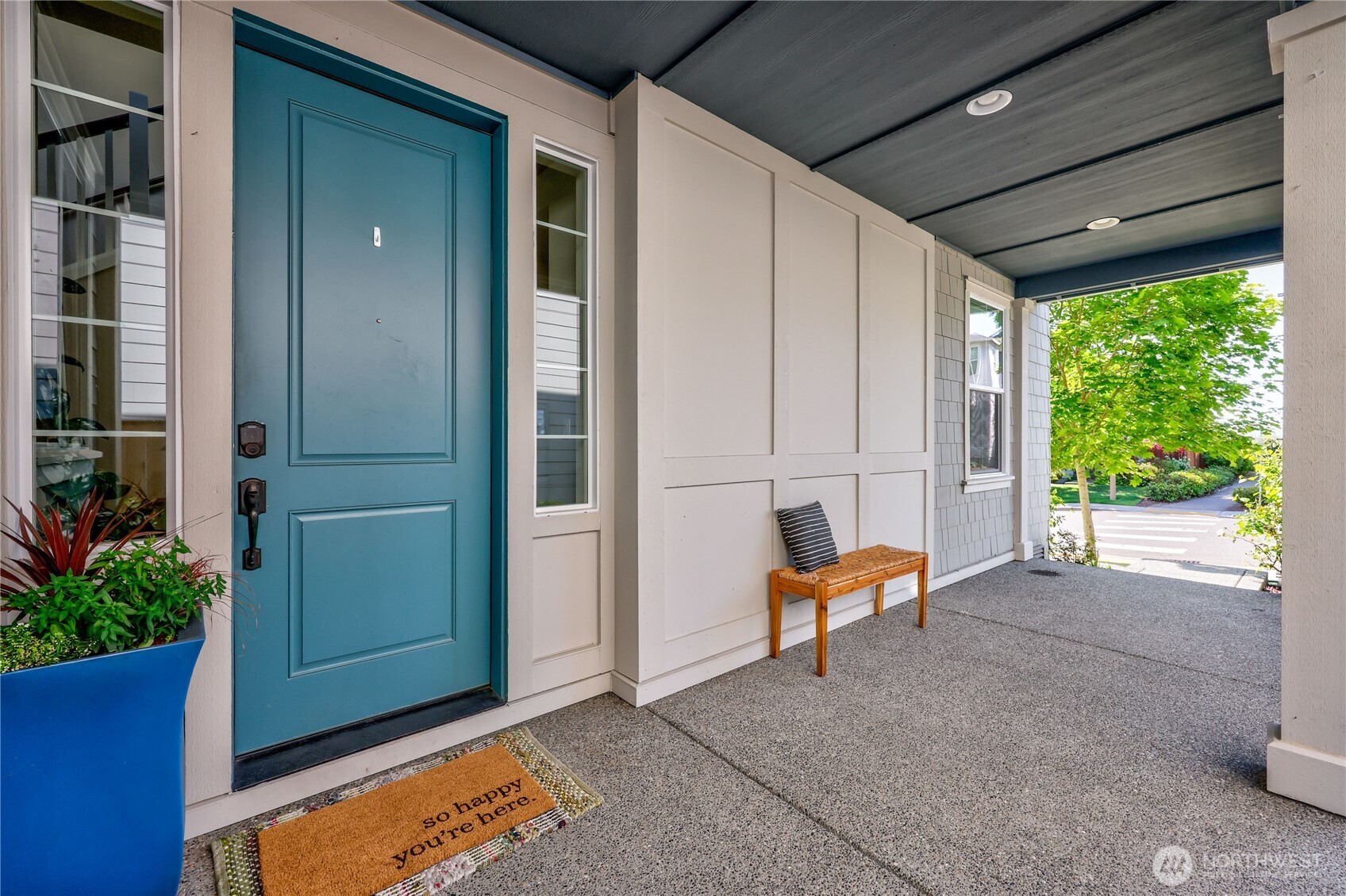 18856 Colwood Avenue NE, Poulsbo, WA 98370
