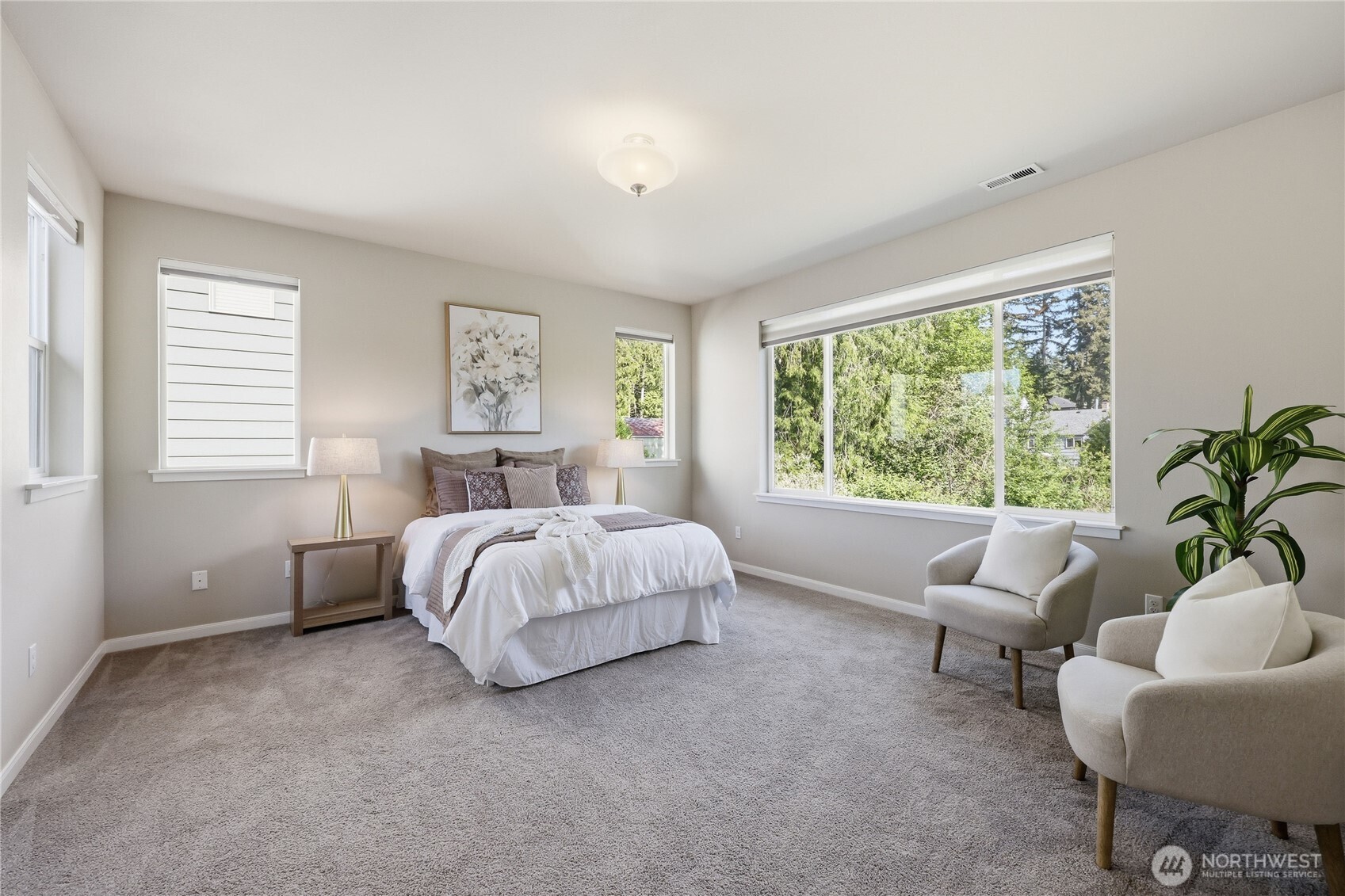 18856 Colwood Avenue NE, Poulsbo, WA 98370