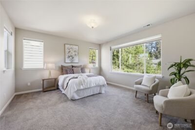 18856 Colwood Avenue NE, Poulsbo, WA 98370 - Photo 21