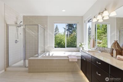 18856 Colwood Avenue NE, Poulsbo, WA 98370 - Photo 22