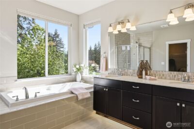 18856 Colwood Avenue NE, Poulsbo, WA 98370 - Photo 23