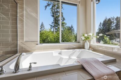 18856 Colwood Avenue NE, Poulsbo, WA 98370 - Photo 24