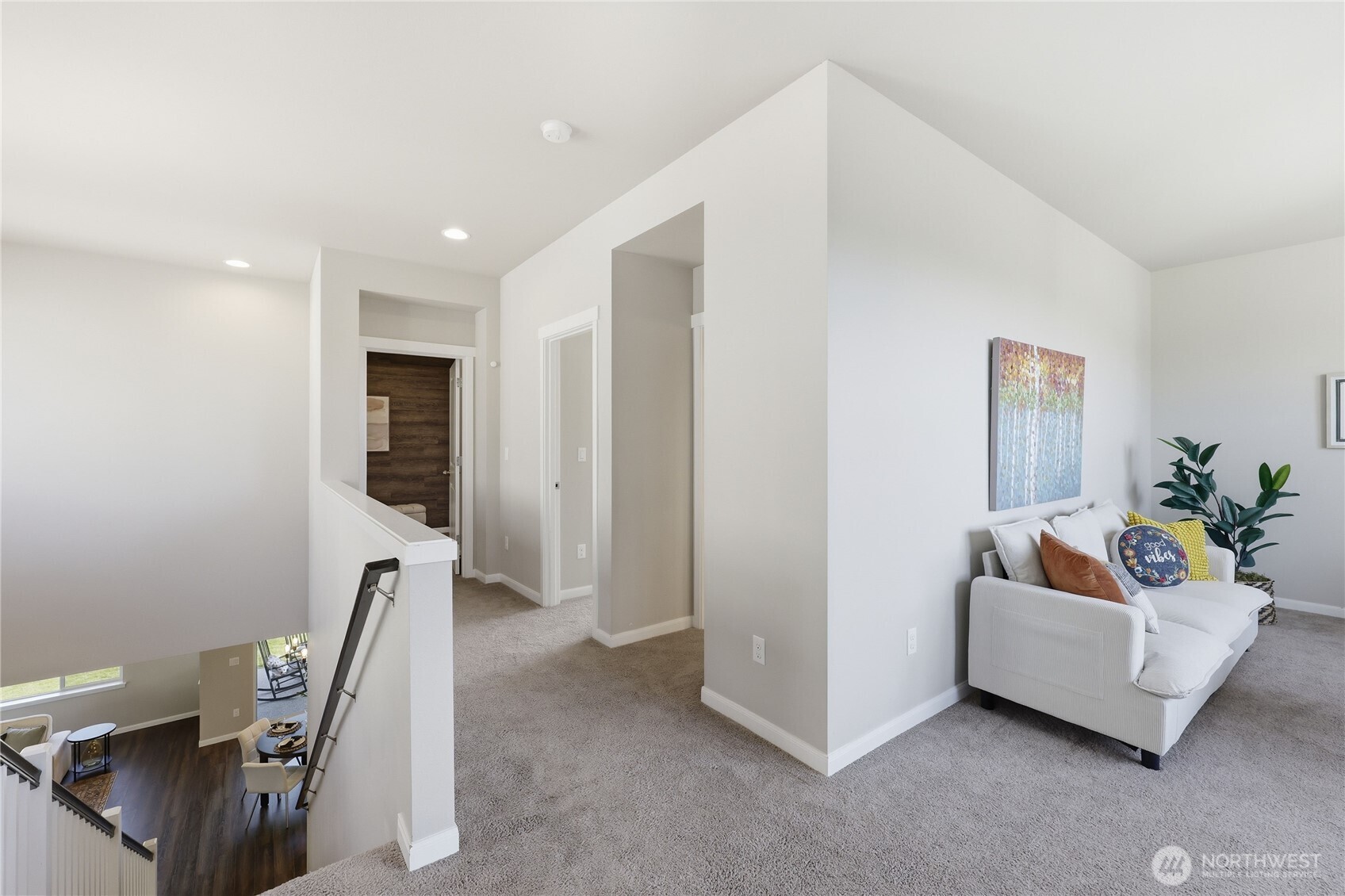 18856 Colwood Avenue NE, Poulsbo, WA 98370