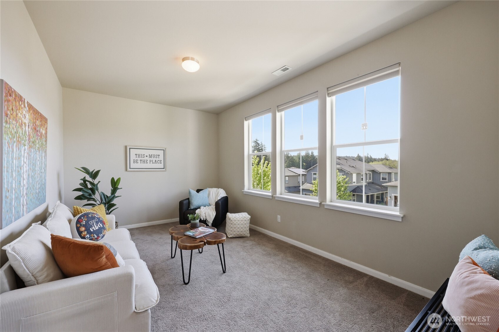 18856 Colwood Avenue NE, Poulsbo, WA 98370