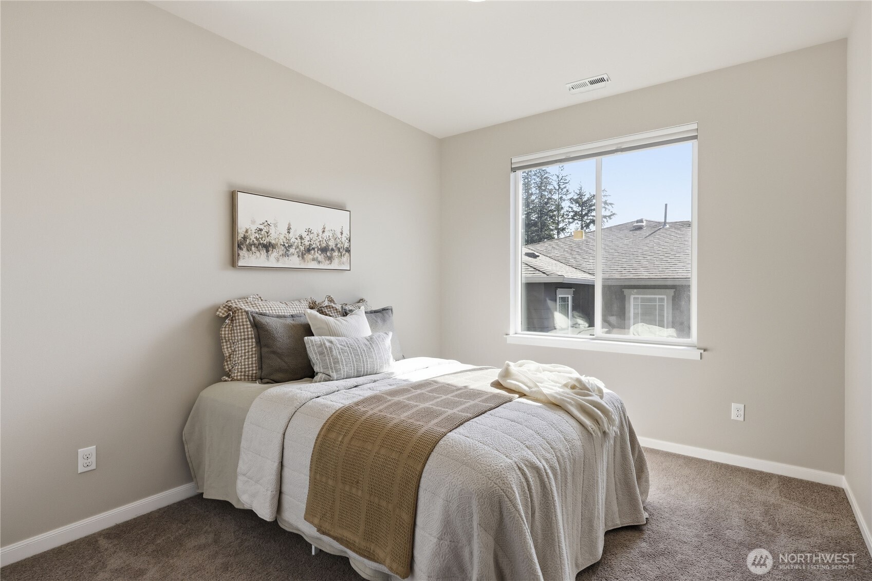 18856 Colwood Avenue NE, Poulsbo, WA 98370