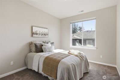 18856 Colwood Avenue NE, Poulsbo, WA 98370 - Photo 29