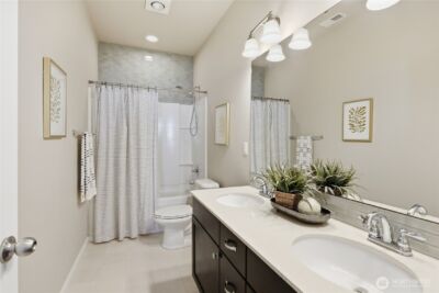 18856 Colwood Avenue NE, Poulsbo, WA 98370 - Photo 30