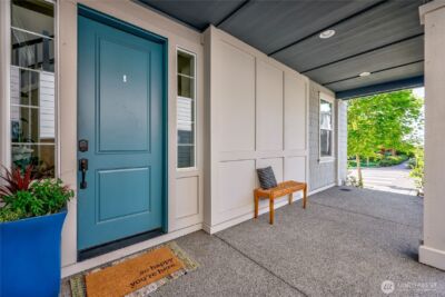 18856 Colwood Avenue NE, Poulsbo, WA 98370 - Photo 3