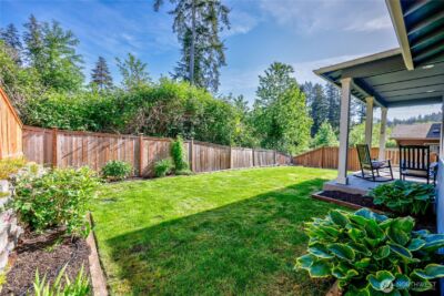 18856 Colwood Avenue NE, Poulsbo, WA 98370 - Photo 32