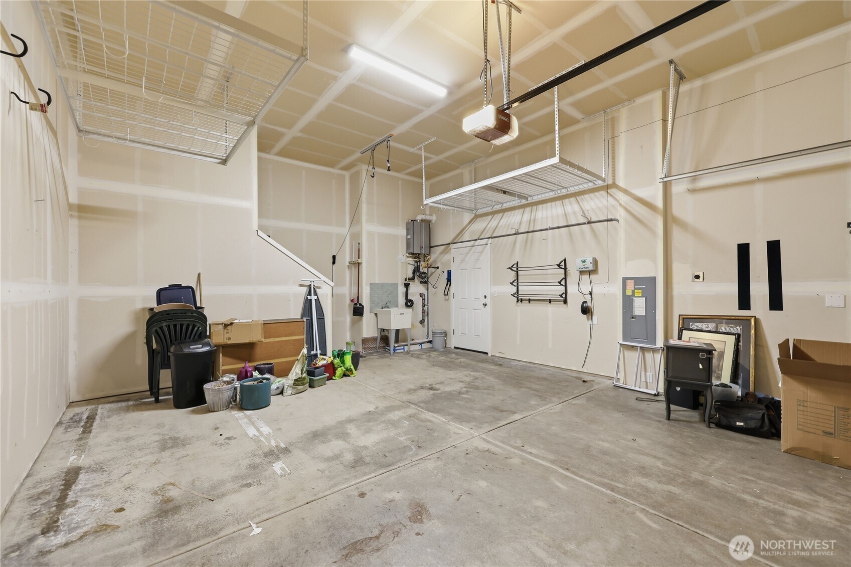 18856 Colwood Avenue NE, Poulsbo, WA 98370