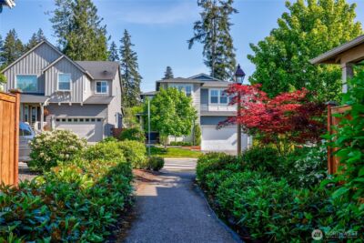 18856 Colwood Avenue NE, Poulsbo, WA 98370 - Photo 36
