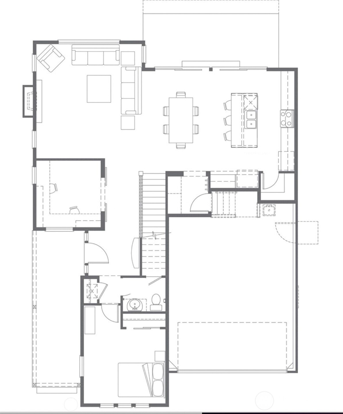 18856 Colwood Avenue NE, Poulsbo, WA 98370
