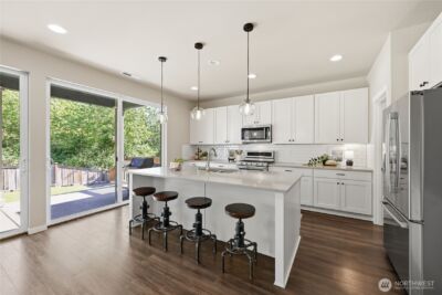 18856 Colwood Avenue NE, Poulsbo, WA 98370 - Photo 9