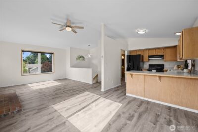 2233 NW Clinton Avenue , Poulsbo, WA 98370 - Photo 12