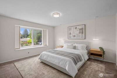 2233 NW Clinton Avenue , Poulsbo, WA 98370 - Photo 13