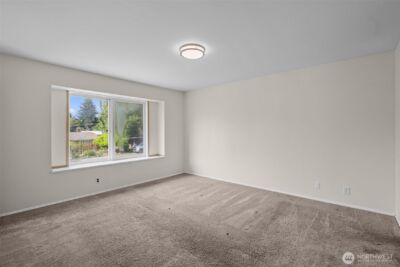2233 NW Clinton Avenue , Poulsbo, WA 98370 - Photo 14