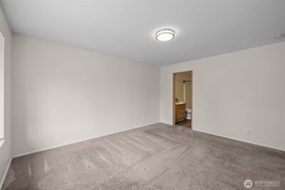 2233 NW Clinton Avenue , Poulsbo, WA 98370 - Photo 15