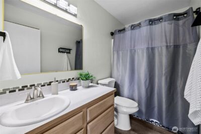 2233 NW Clinton Avenue , Poulsbo, WA 98370 - Photo 16