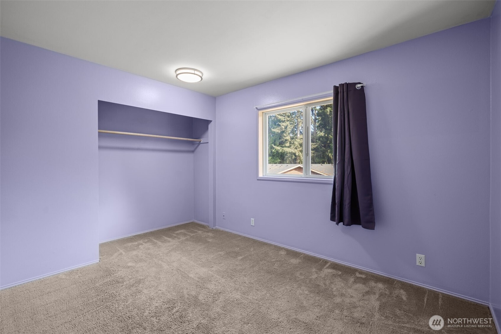 2233 NW Clinton Avenue , Poulsbo, WA 98370