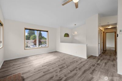 2233 NW Clinton Avenue , Poulsbo, WA 98370 - Photo 2