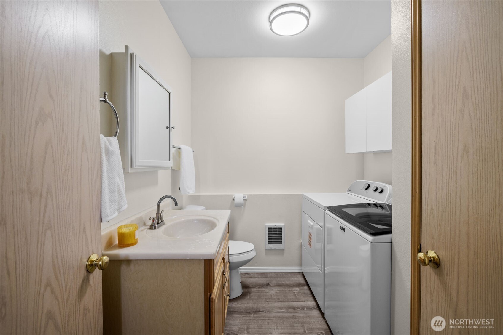 2233 NW Clinton Avenue , Poulsbo, WA 98370