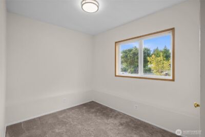 2233 NW Clinton Avenue , Poulsbo, WA 98370 - Photo 26