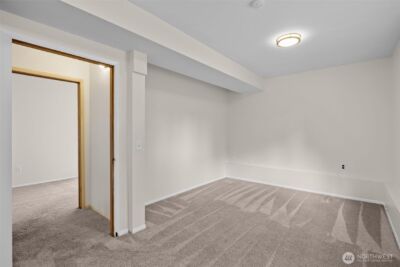 2233 NW Clinton Avenue , Poulsbo, WA 98370 - Photo 27