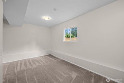 2233 NW Clinton Avenue , Poulsbo, WA 98370 - Photo 28