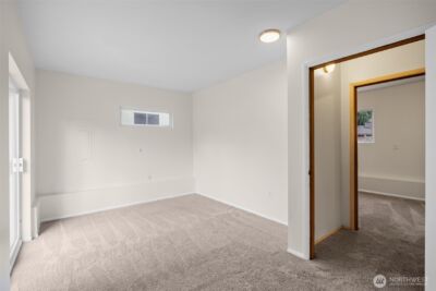 2233 NW Clinton Avenue , Poulsbo, WA 98370 - Photo 29