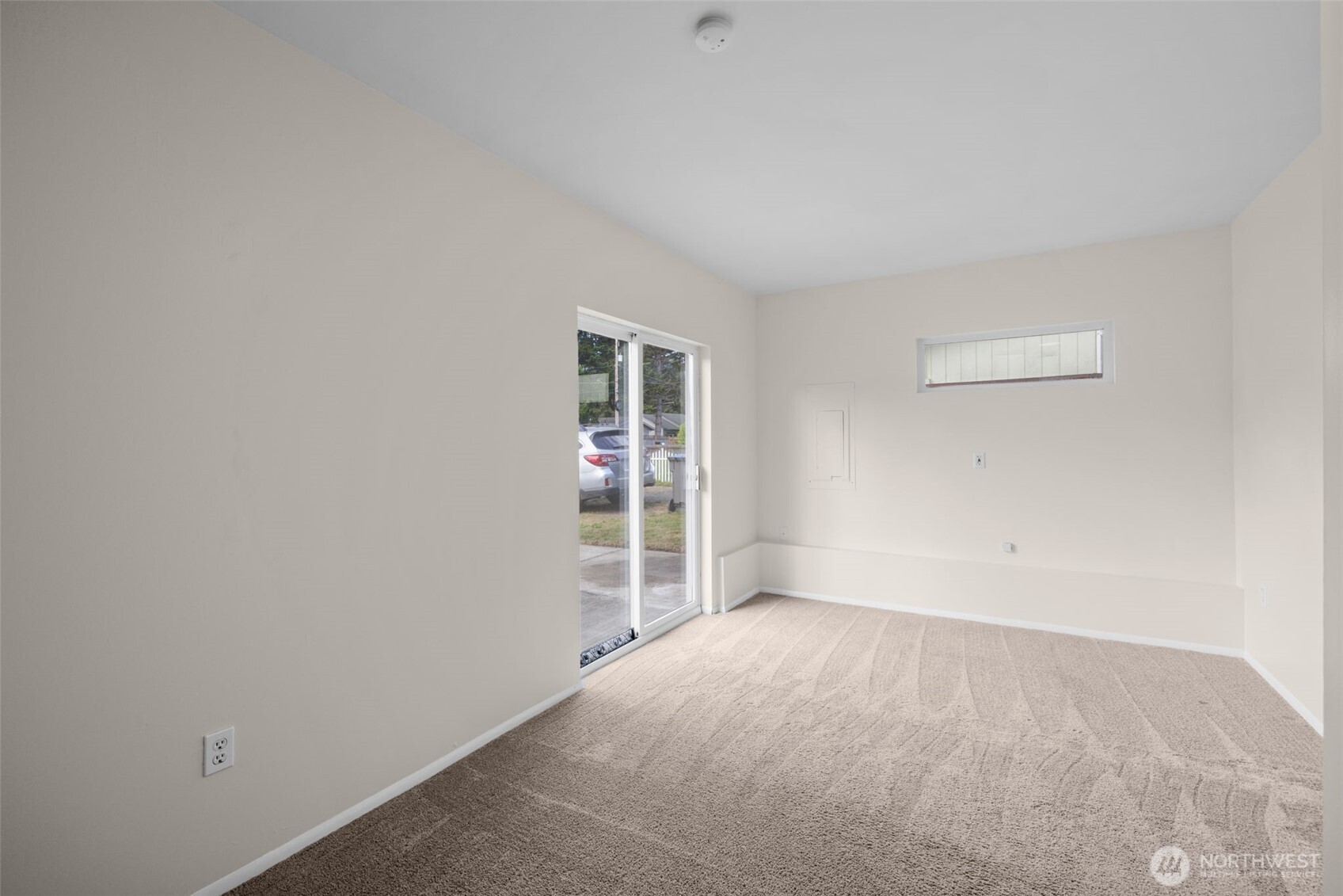 2233 NW Clinton Avenue , Poulsbo, WA 98370