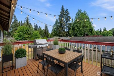 2233 NW Clinton Avenue , Poulsbo, WA 98370 - Photo 31