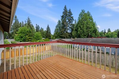 2233 NW Clinton Avenue , Poulsbo, WA 98370 - Photo 32