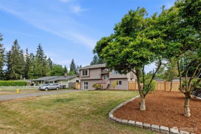 2233 NW Clinton Avenue , Poulsbo, WA 98370 - Photo 36