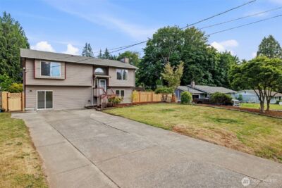 2233 NW Clinton Avenue , Poulsbo, WA 98370 - Photo 37