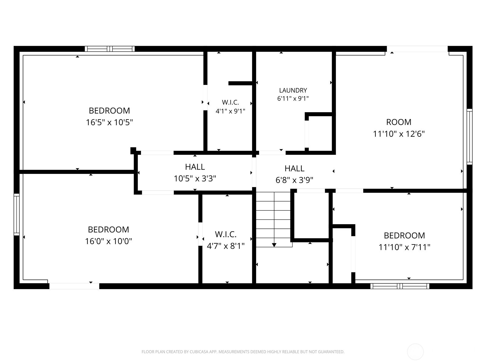 2233 NW Clinton Avenue , Poulsbo, WA 98370