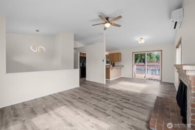 2233 NW Clinton Avenue , Poulsbo, WA 98370 - Photo 4